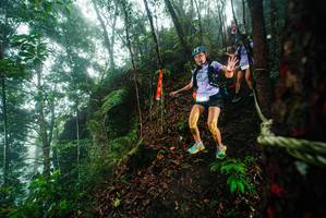 BIB: 
                            <button type="button" onclick="openModal(26232581)" class="btn btn-primary btn-sm float-right btn-popup" data-toggle="modal" data-target=".modal-high-quality">
                        <i class="fas fa-shopping-cart"></i> Add to Cart
                    </button>
                                            <button type="button" onclick="isThisMe(26232581, true)" class="btn btn-success btn-sm float-right btn-popup btn-isme hidden" data-toggle="tooltip" data-placement="bottom" title="นี่คือรูปของคุณใช่ไหม คลิกที่นี่เพื่อเอาเข้าอัลบั้ม">
                        <i class="fas fa-plus"></i> Add to album
                    </button>
                    <button type="button" onclick="isThisMe(26232581, false)" class="btn btn-warning btn-sm float-right btn-popup btn-isnotme hidden">
                        <i class="fas fa-ban"></i> Remove from album
                    </button>